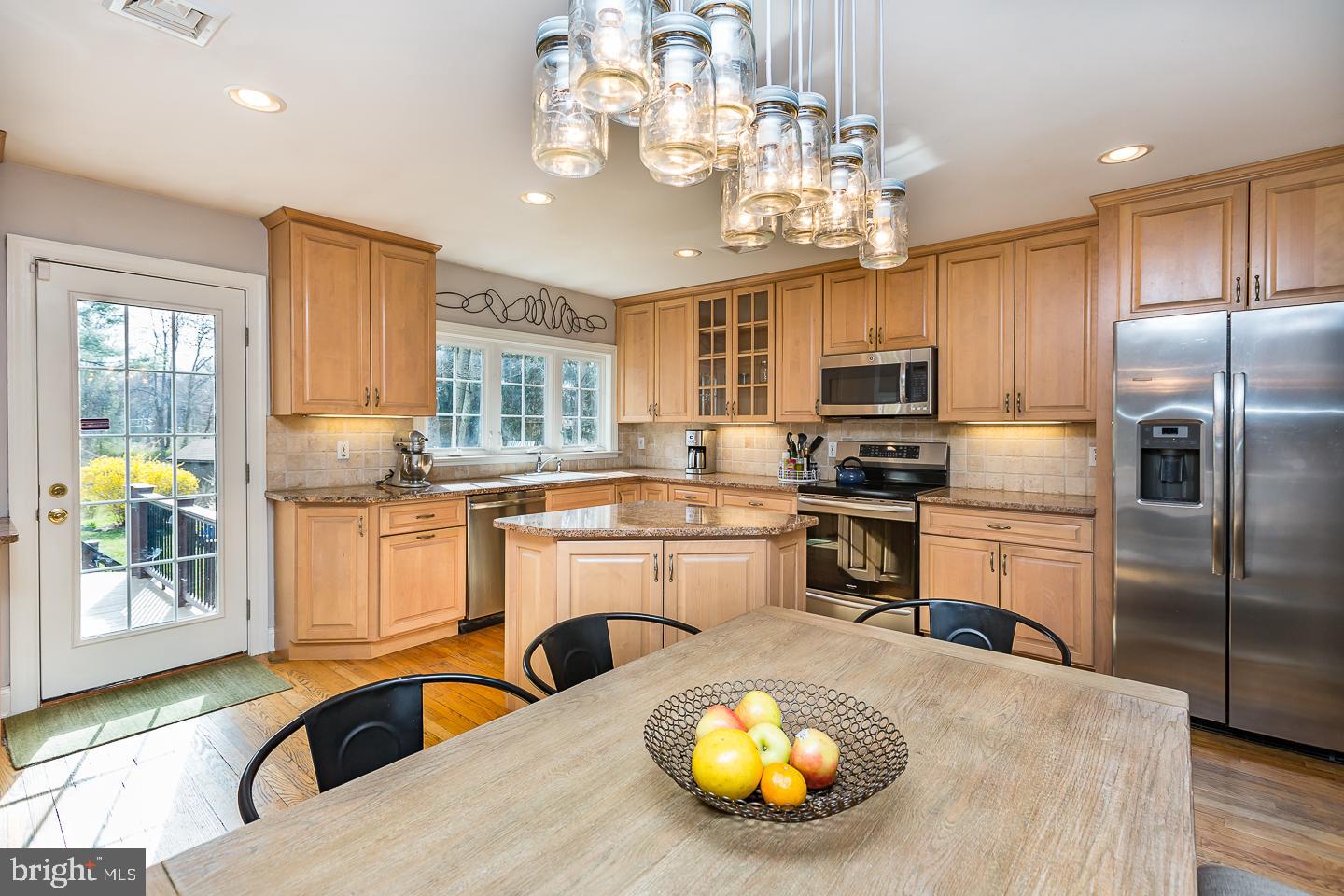 3502 Caley Road Newtown Square, PA 19073 - Photo 14 of 56