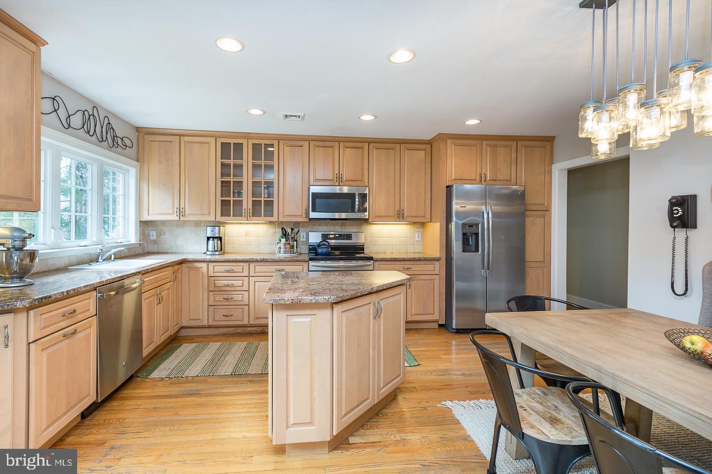 3502 Caley Road Newtown Square, PA 19073 - Photo 15 of 56