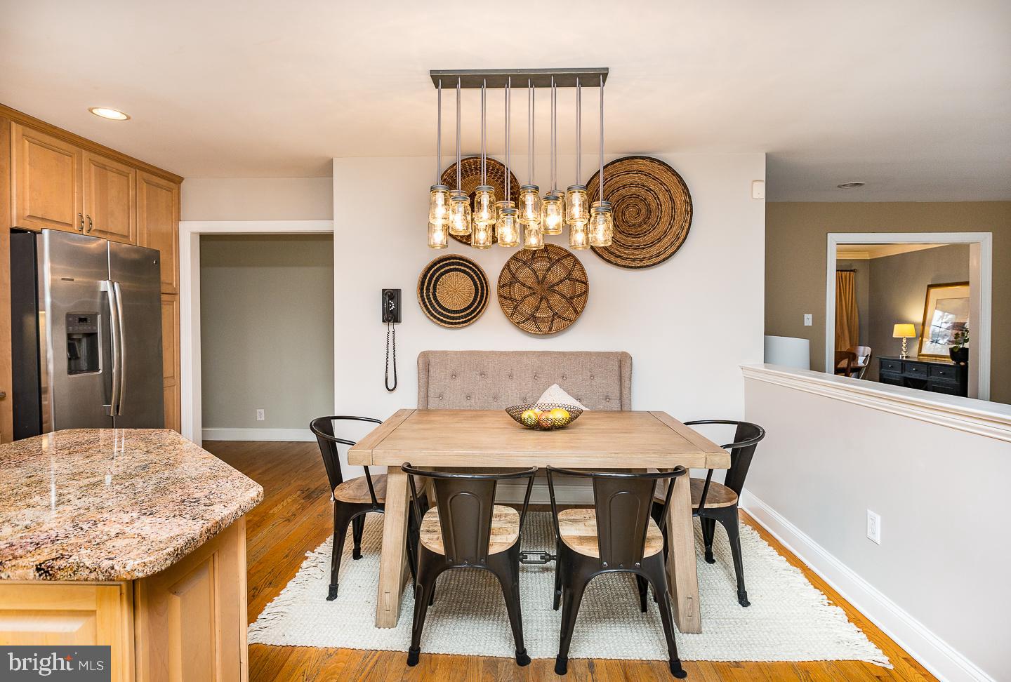 3502 Caley Road Newtown Square, PA 19073 - Photo 16 of 56