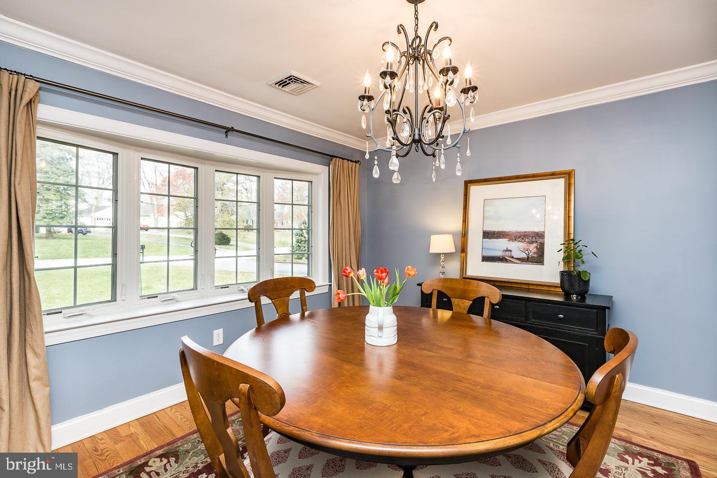 3502 Caley Road Newtown Square, PA 19073 - Photo 20 of 56