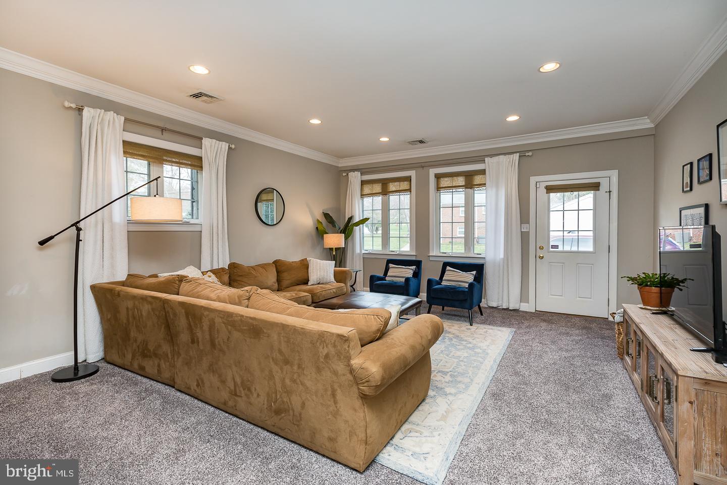 3502 Caley Road Newtown Square, PA 19073 - Photo 21 of 56