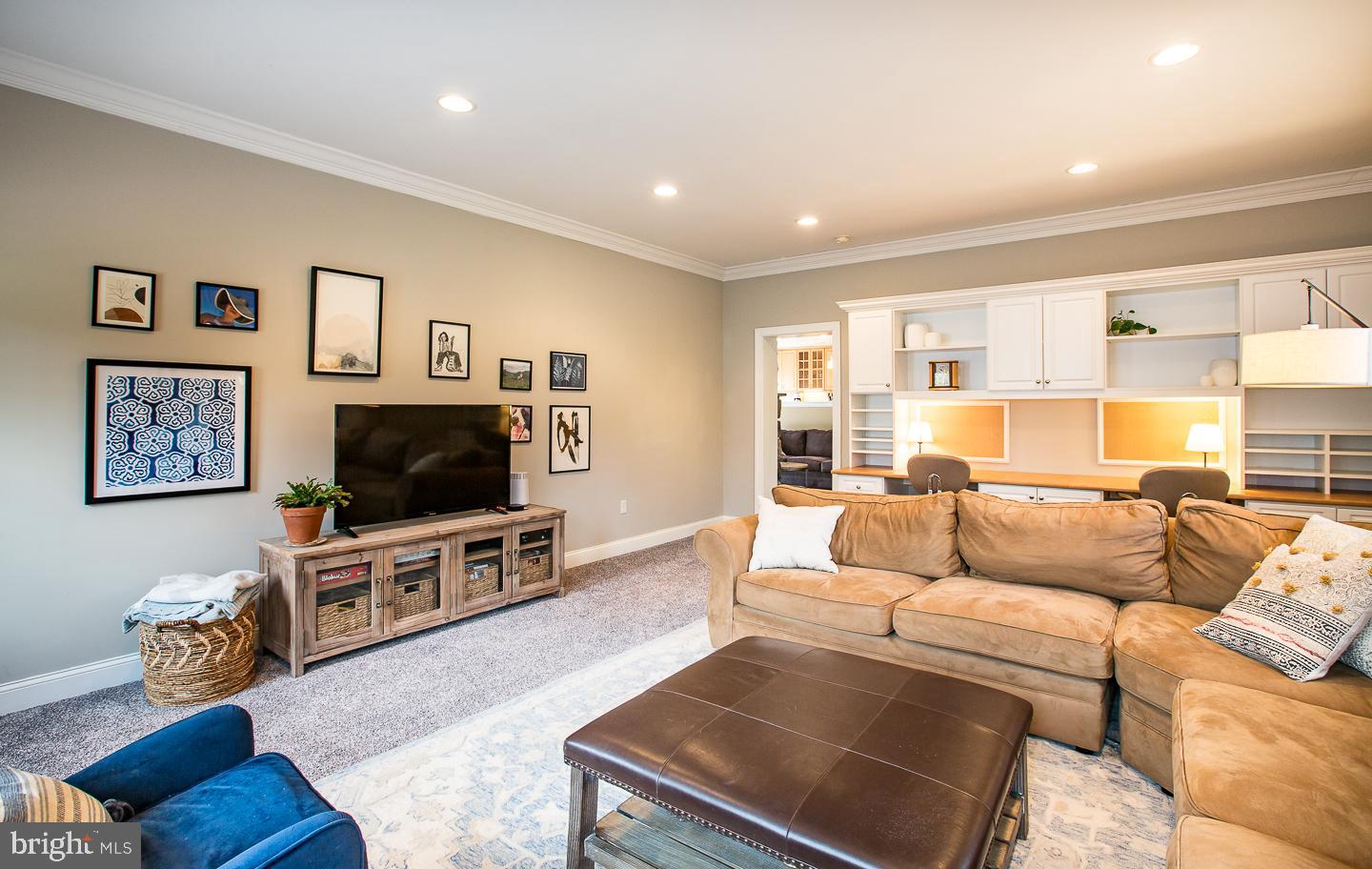 3502 Caley Road Newtown Square, PA 19073 - Photo 22 of 56