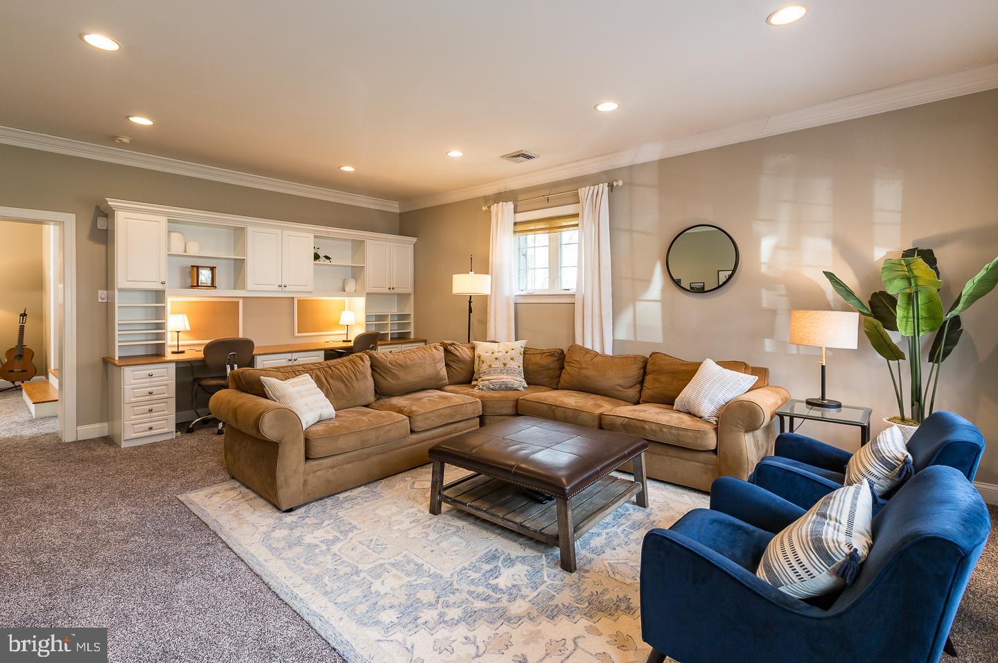 3502 Caley Road Newtown Square, PA 19073 - Photo 24 of 56