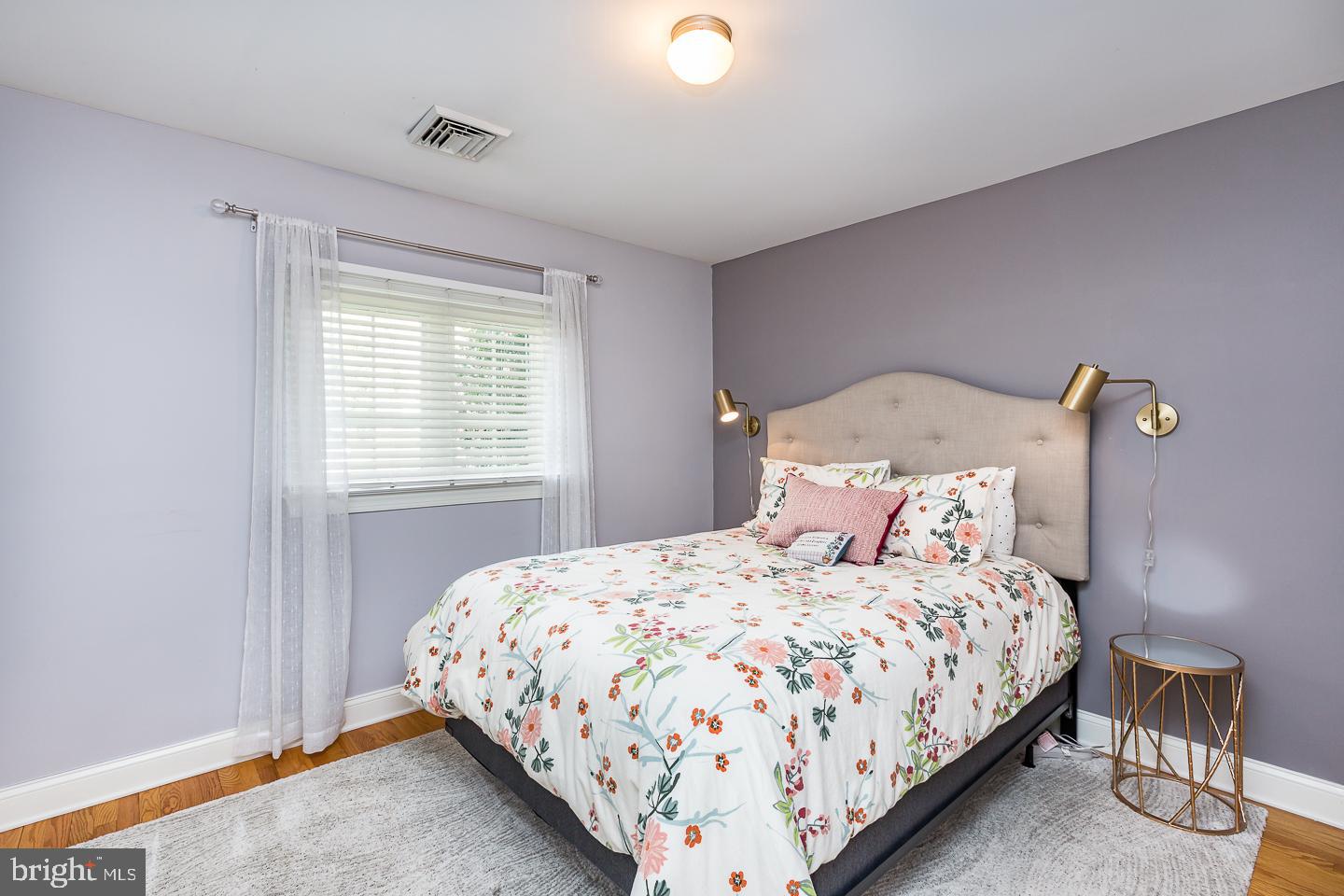 3502 Caley Road Newtown Square, PA 19073 - Photo 25 of 56