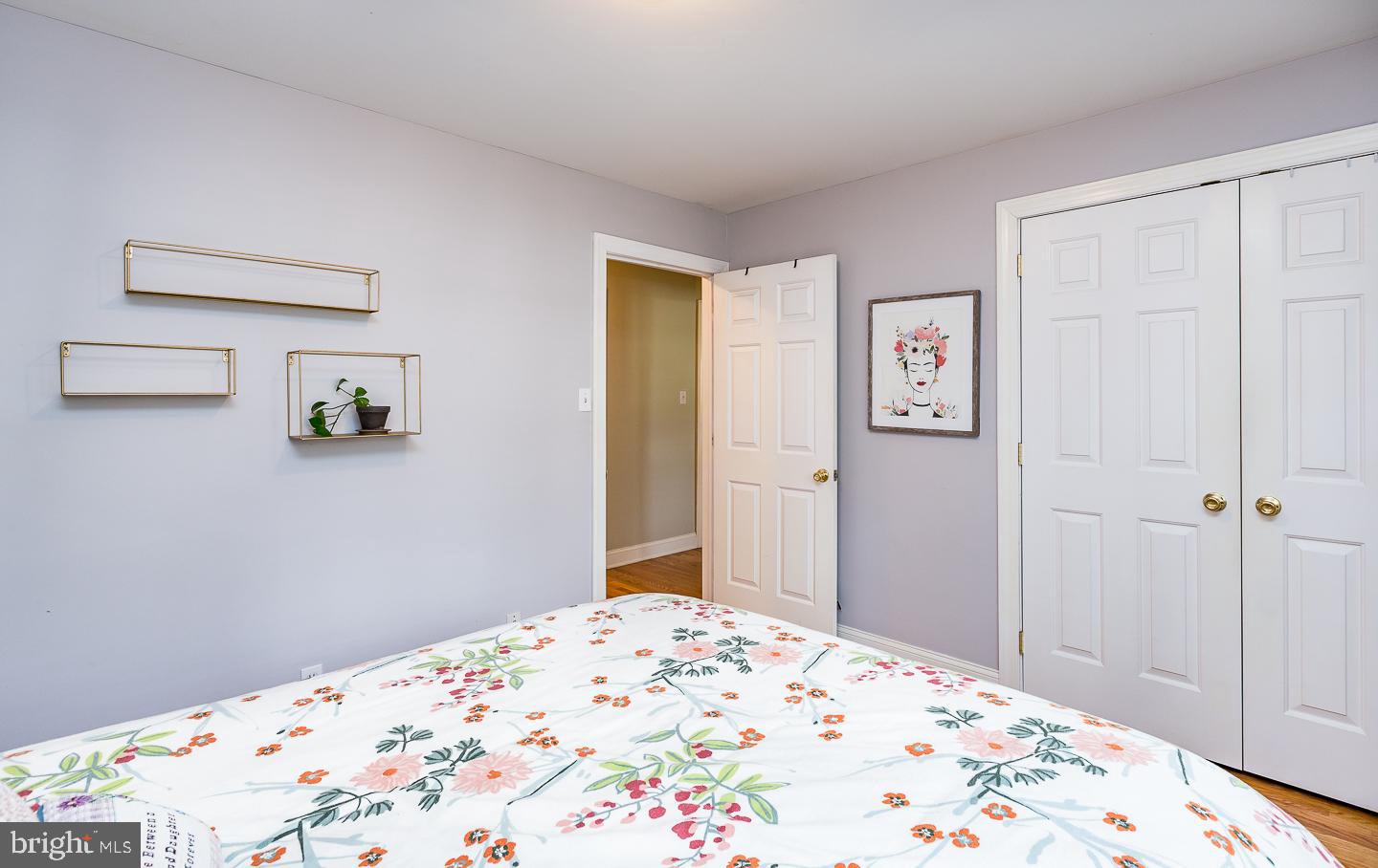 3502 Caley Road Newtown Square, PA 19073 - Photo 26 of 56