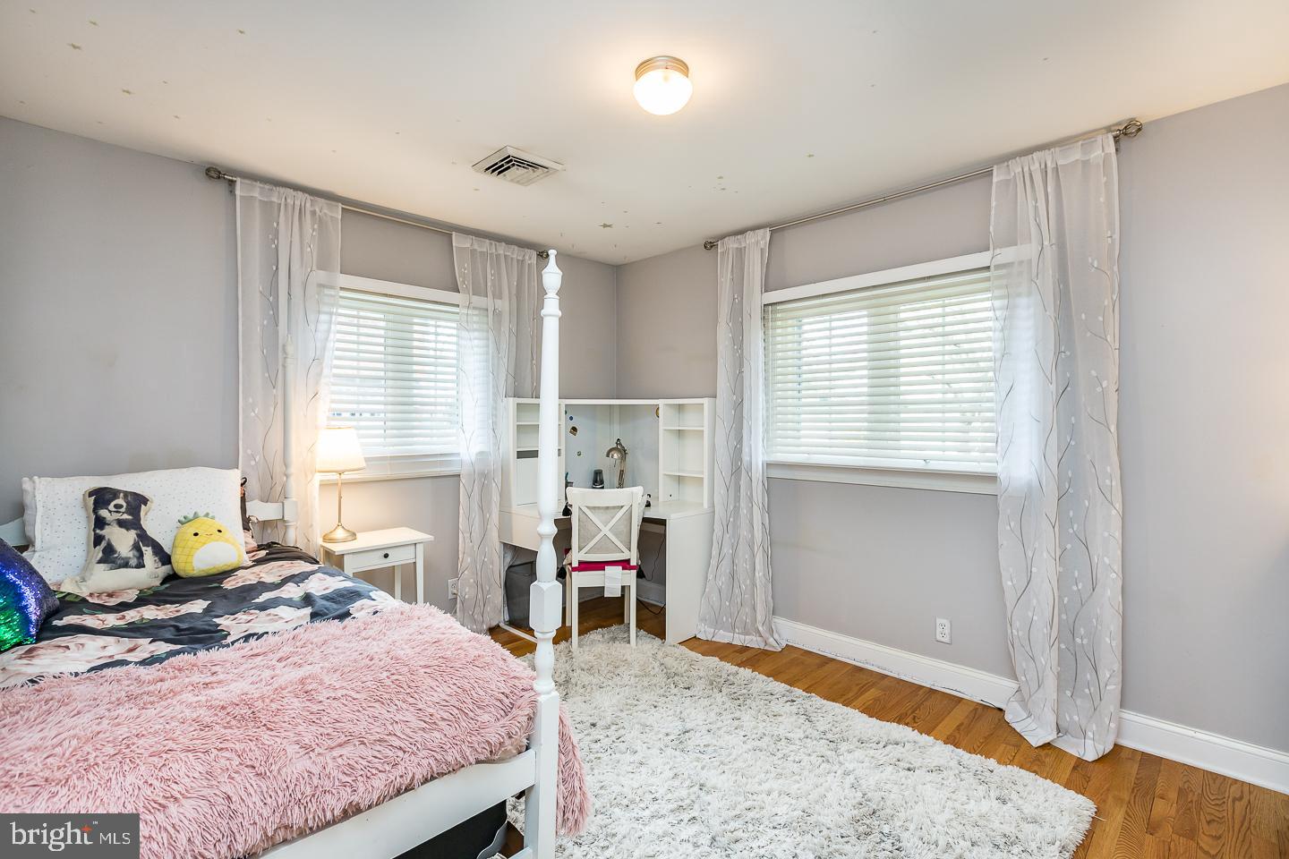 3502 Caley Road Newtown Square, PA 19073 - Photo 27 of 56