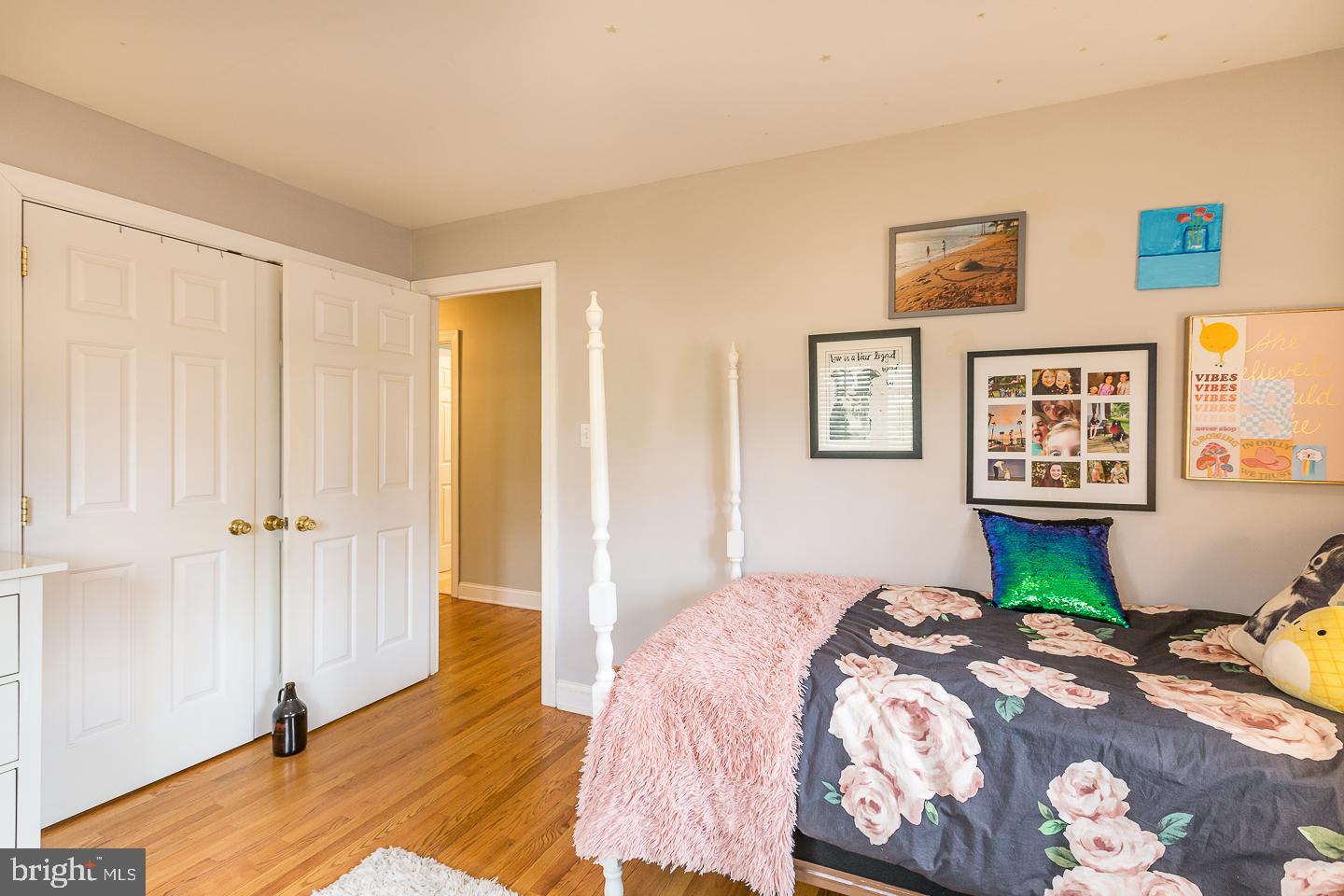 3502 Caley Road Newtown Square, PA 19073 - Photo 28 of 56