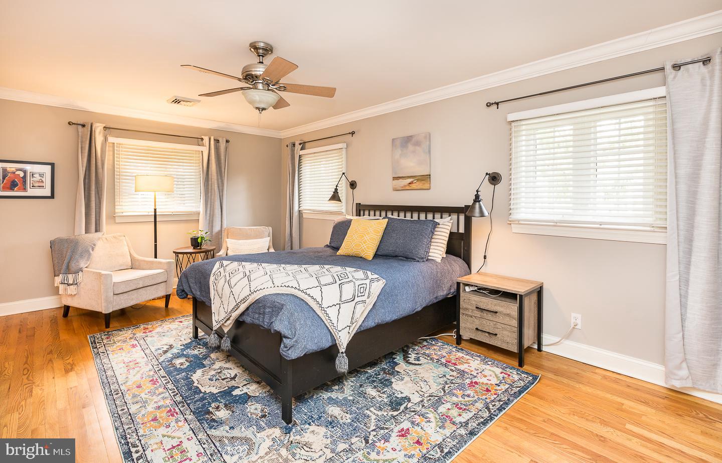 3502 Caley Road Newtown Square, PA 19073 - Photo 30 of 56