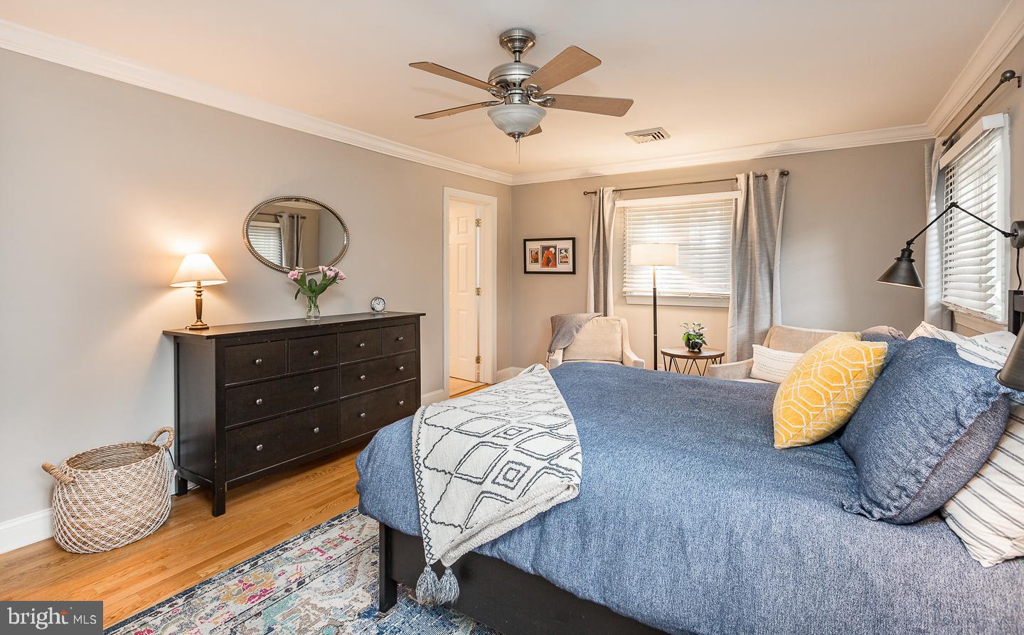 3502 Caley Road Newtown Square, PA 19073 - Photo 31 of 56