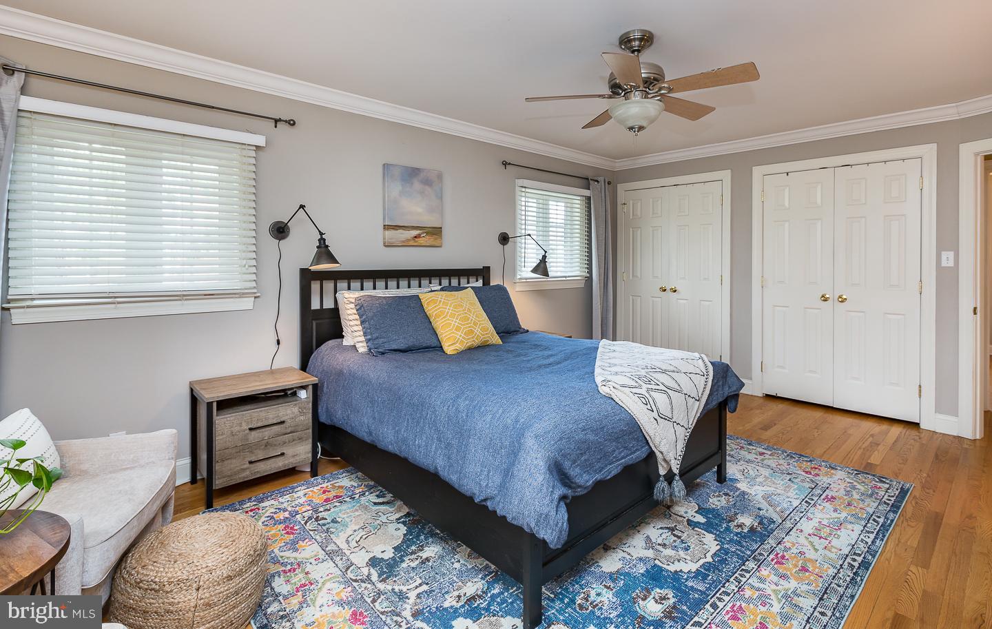 3502 Caley Road Newtown Square, PA 19073 - Photo 32 of 56