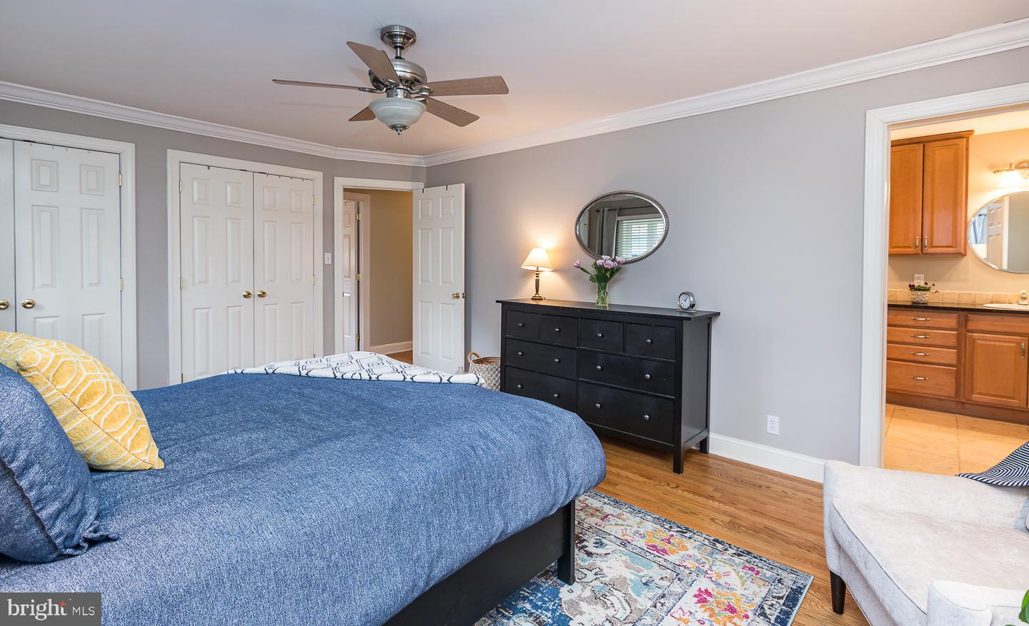 3502 Caley Road Newtown Square, PA 19073 - Photo 33 of 56