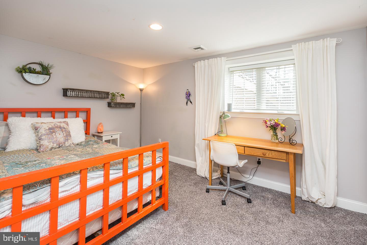 3502 Caley Road Newtown Square, PA 19073 - Photo 34 of 56