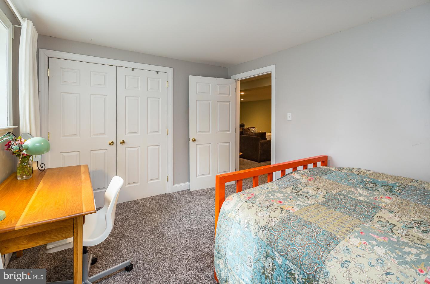 3502 Caley Road Newtown Square, PA 19073 - Photo 35 of 56