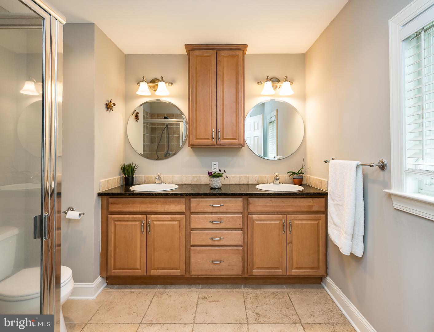 3502 Caley Road Newtown Square, PA 19073 - Photo 36 of 56