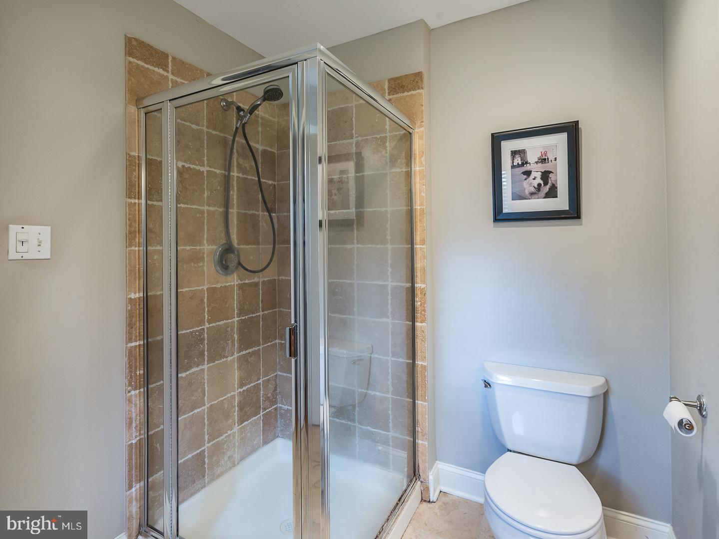 3502 Caley Road Newtown Square, PA 19073 - Photo 37 of 56