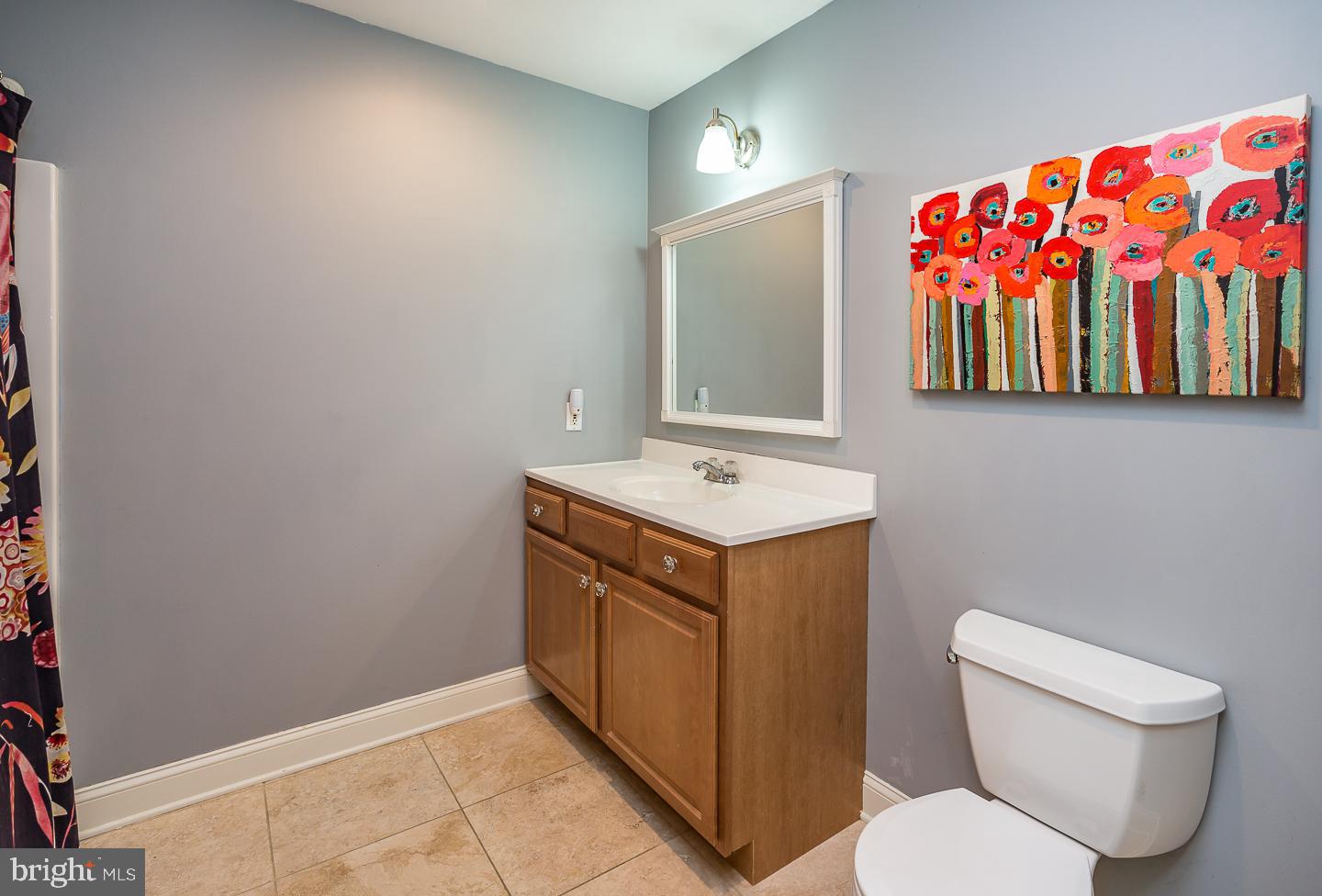 3502 Caley Road Newtown Square, PA 19073 - Photo 38 of 56