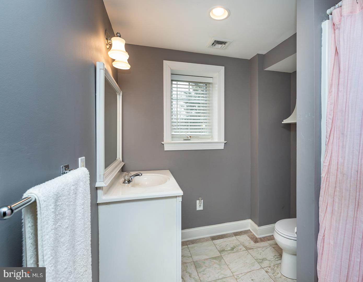 3502 Caley Road Newtown Square, PA 19073 - Photo 39 of 56