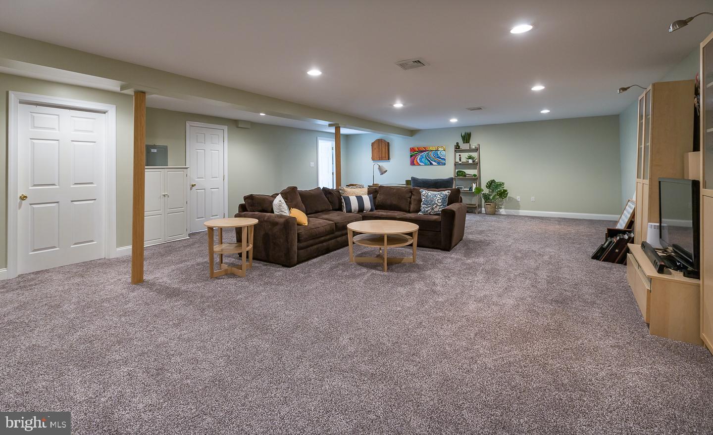 3502 Caley Road Newtown Square, PA 19073 - Photo 41 of 56