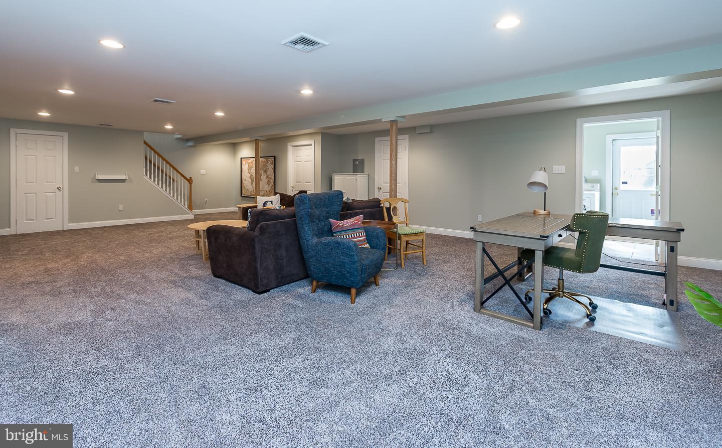 3502 Caley Road Newtown Square, PA 19073 - Photo 42 of 56