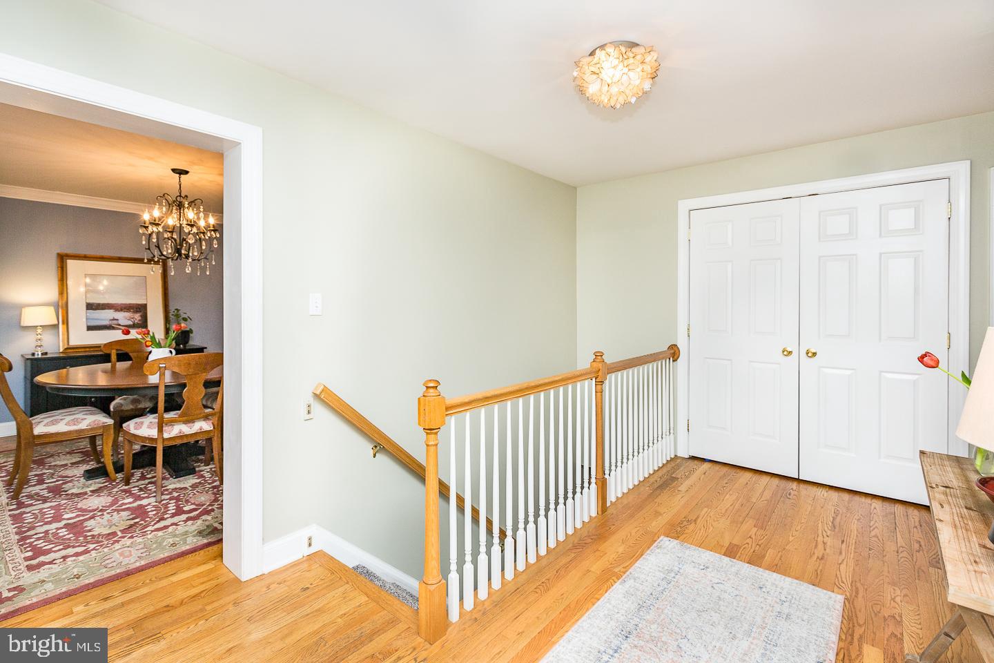 3502 Caley Road Newtown Square, PA 19073 - Photo 6 of 56