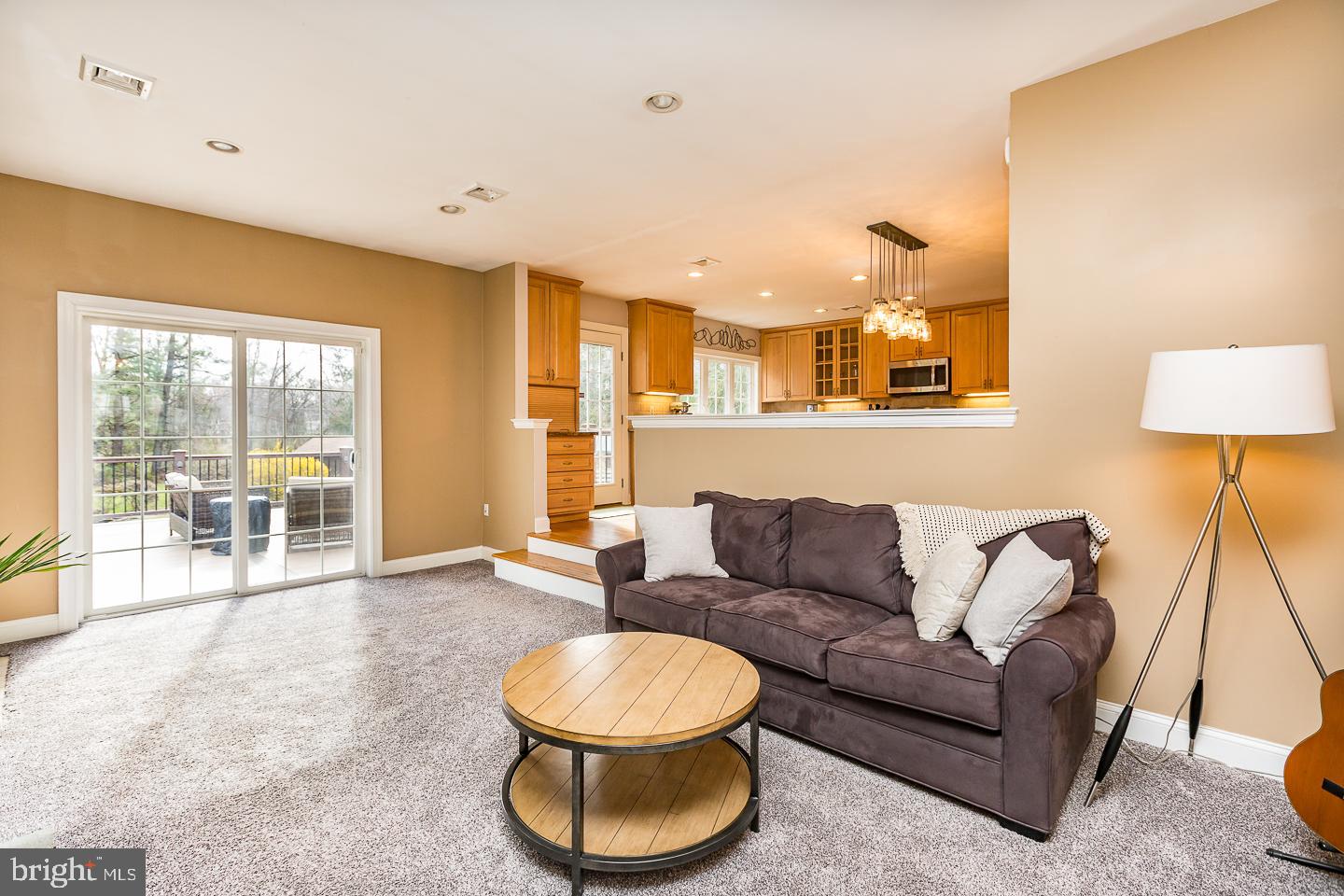 3502 Caley Road Newtown Square, PA 19073 - Photo 9 of 56