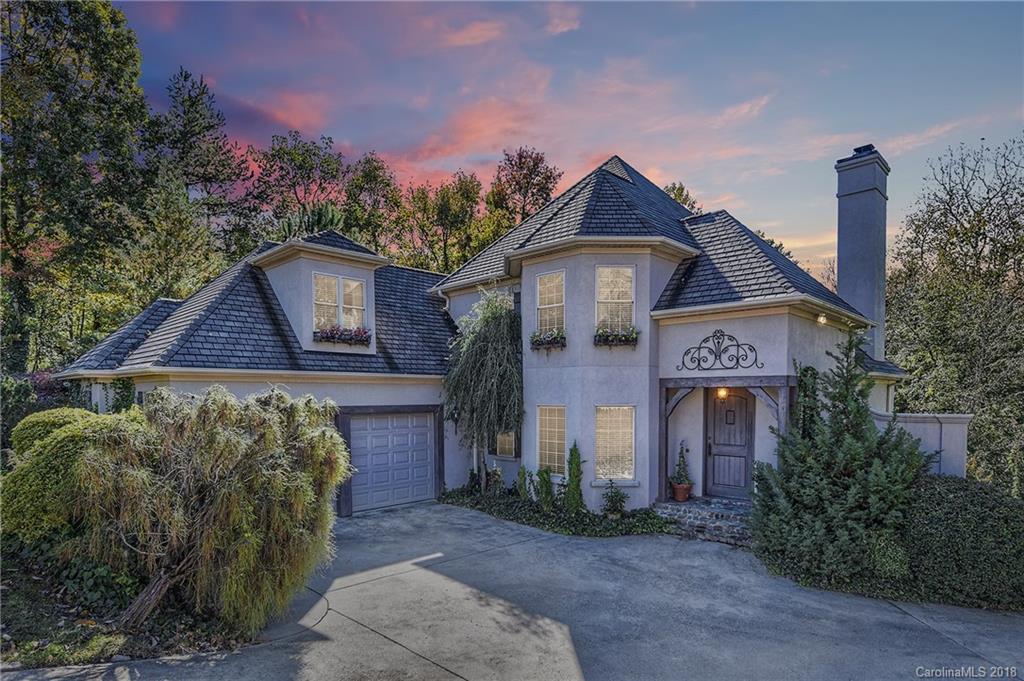16126 Woolwine Road Charlotte, NC 28278 - Photo 1 of 36 Gallery Image 1