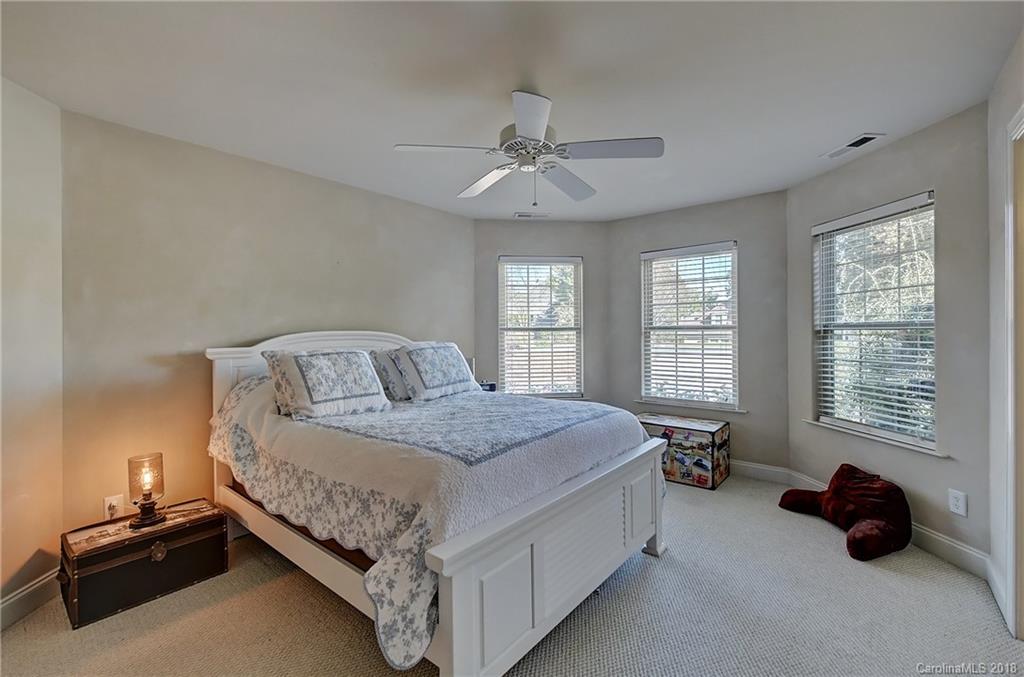 16126 Woolwine Road Charlotte, NC 28278 - Photo 15 of 36 Gallery Image 15