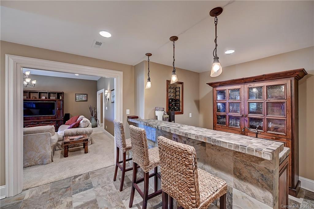 16126 Woolwine Road Charlotte, NC 28278 - Photo 21 of 36 Gallery Image 21