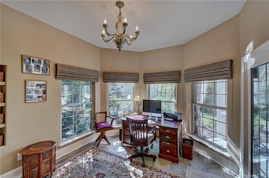 16126 Woolwine Road Charlotte, NC 28278 - Photo 22 of 36 Gallery Image 22