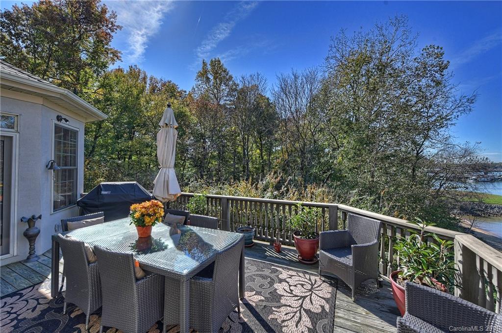 16126 Woolwine Road Charlotte, NC 28278 - Photo 25 of 36 Gallery Image 25