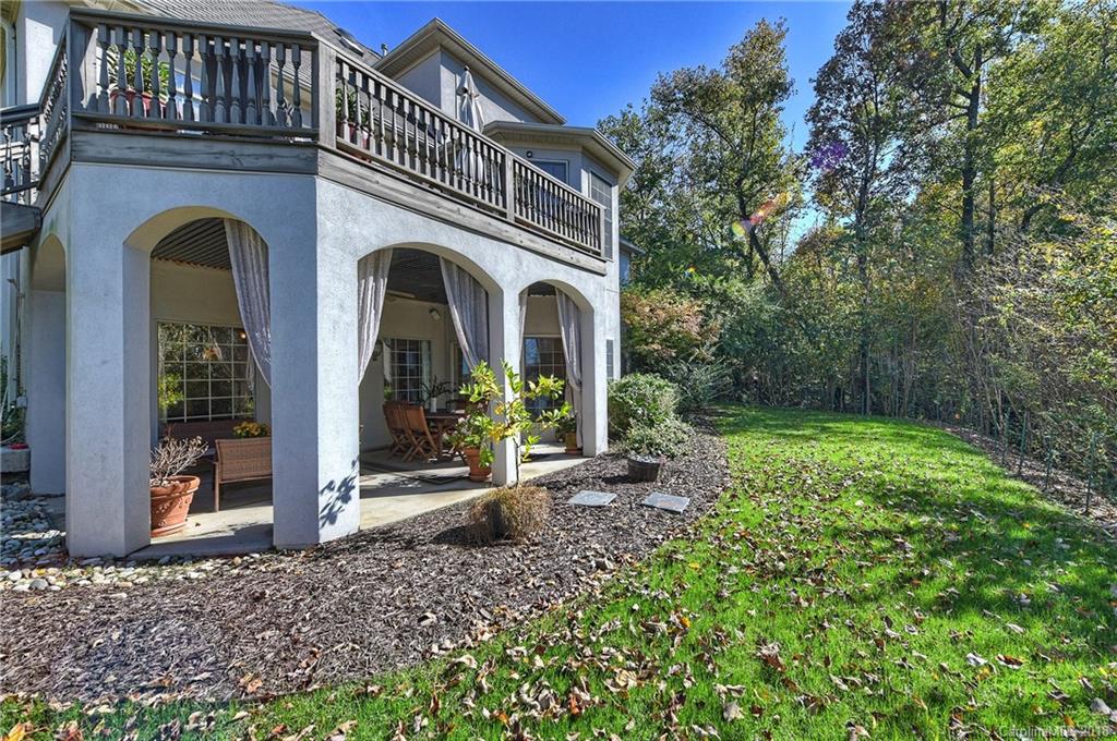16126 Woolwine Road Charlotte, NC 28278 - Photo 29 of 36 Gallery Image 29