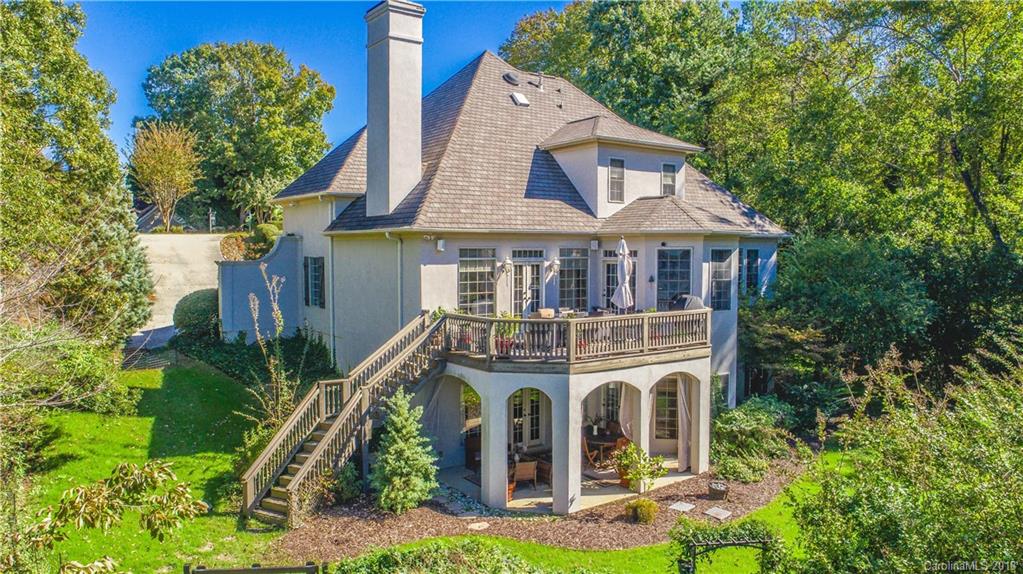 16126 Woolwine Road Charlotte, NC 28278 - Photo 30 of 36 Gallery Image 30