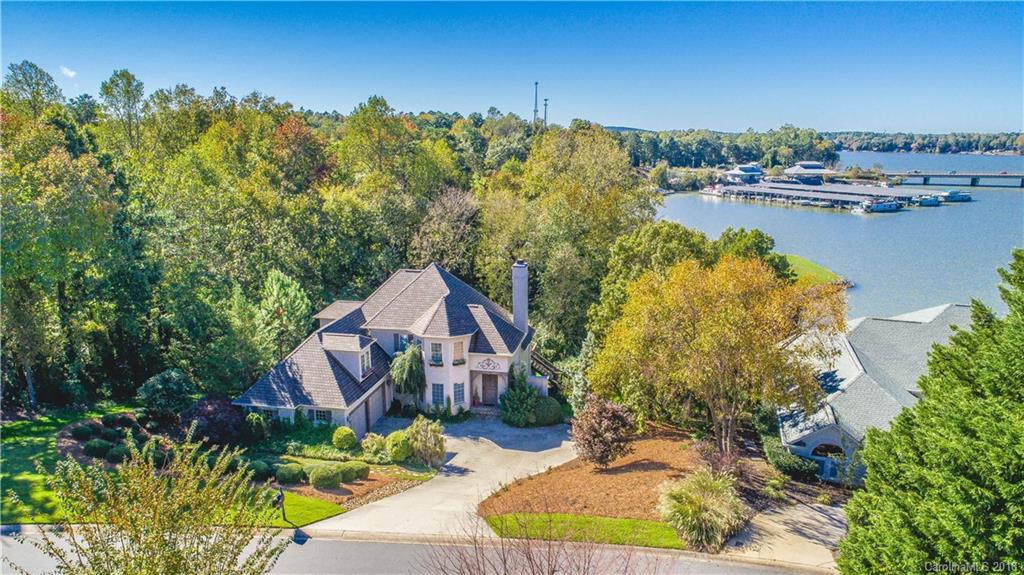 16126 Woolwine Road Charlotte, NC 28278 - Photo 35 of 36 Gallery Image 35