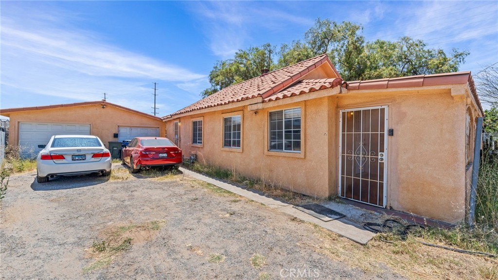 3284 Jackson Street Riverside, CA 92503 - Photo 33 of 33