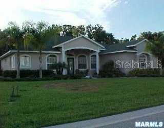 3880 Little Country Road Parrish, FL 34219 - Photo 1 of 1 Exterior Front