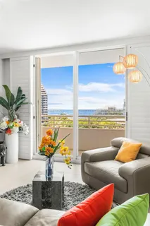 $620,000 | 888 Brickell Key Drive, Unit 1002, Miami, FL 33131