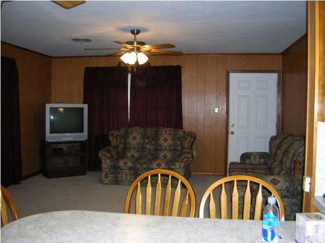 430 North Franques Street Church Point, LA 70525 - Photo 5 of 6 Additional Photo