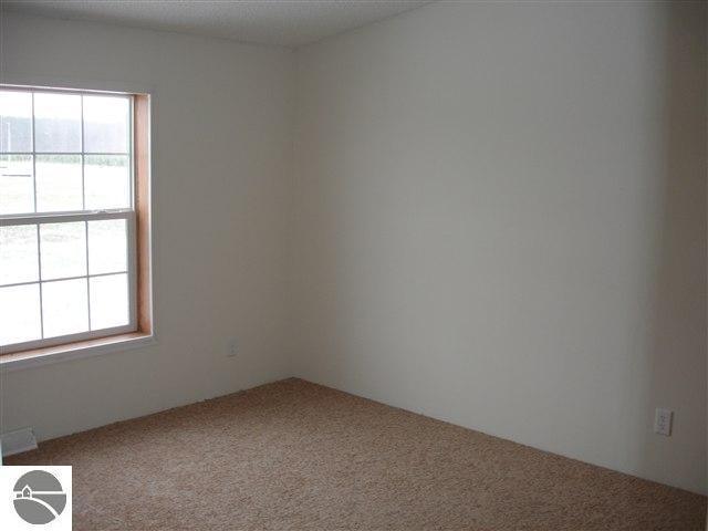 3030 Jackson Road Kingsley, MI 49649 - Photo 11 of 12 1714253-10.JPG