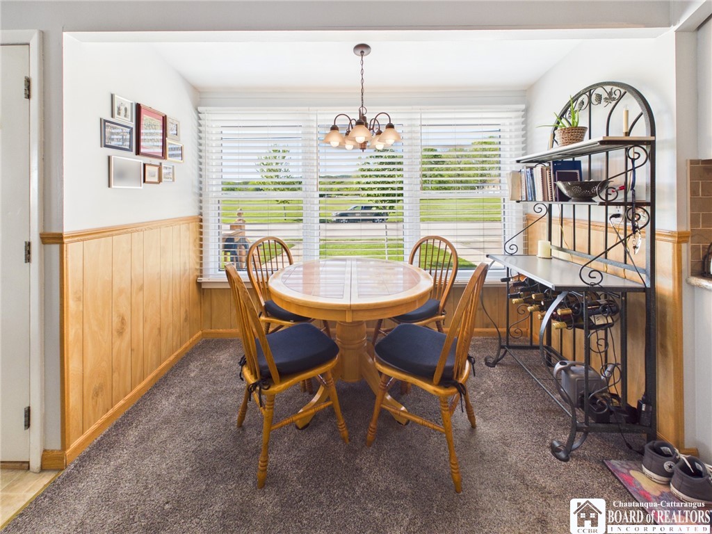 521 East Spring Street Olean, NY 14760 - Photo 7 of 39
