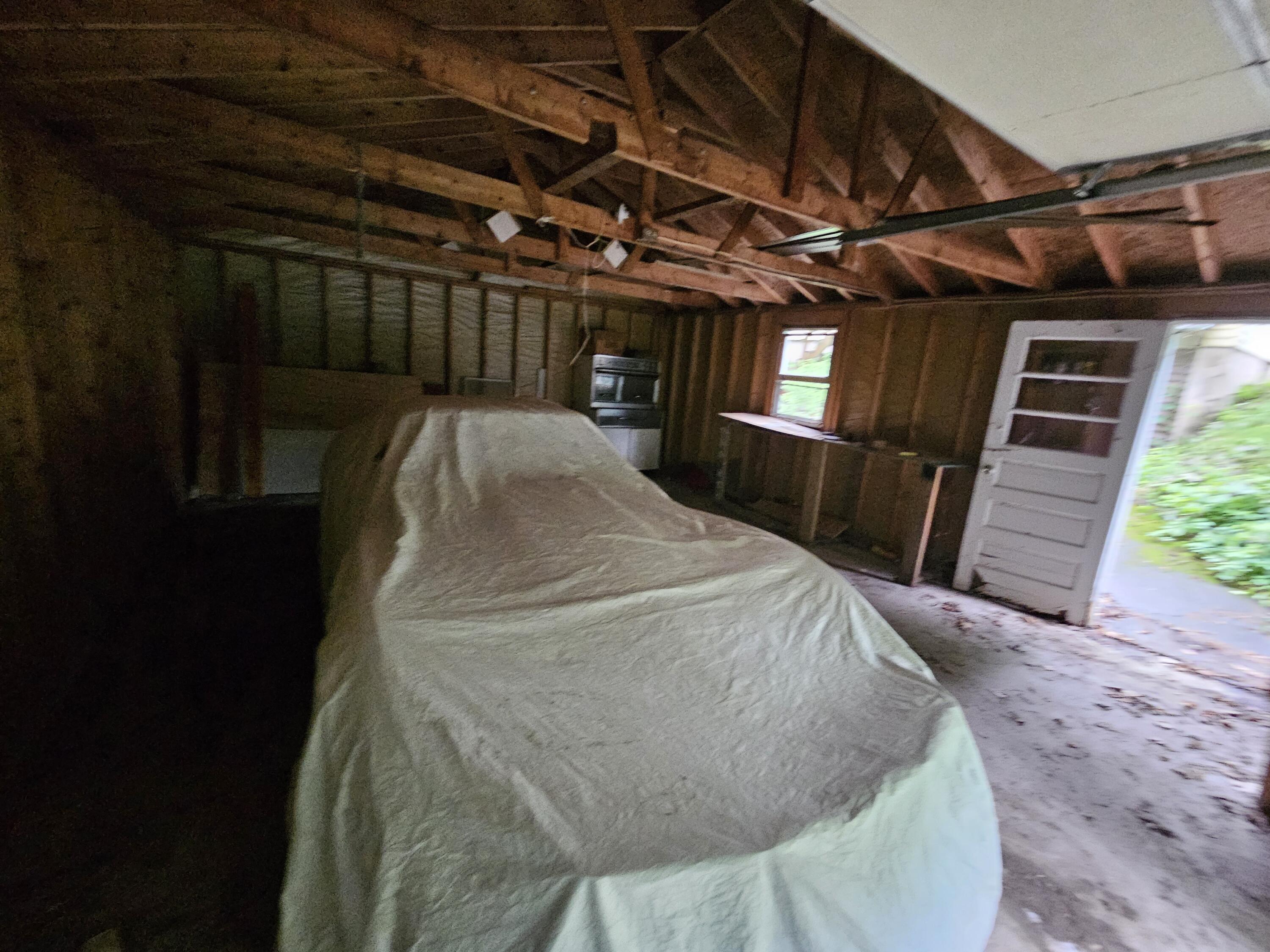 2 Central Avenue Waterville, ME 04901 - Photo 34 of 67 20260615_104405