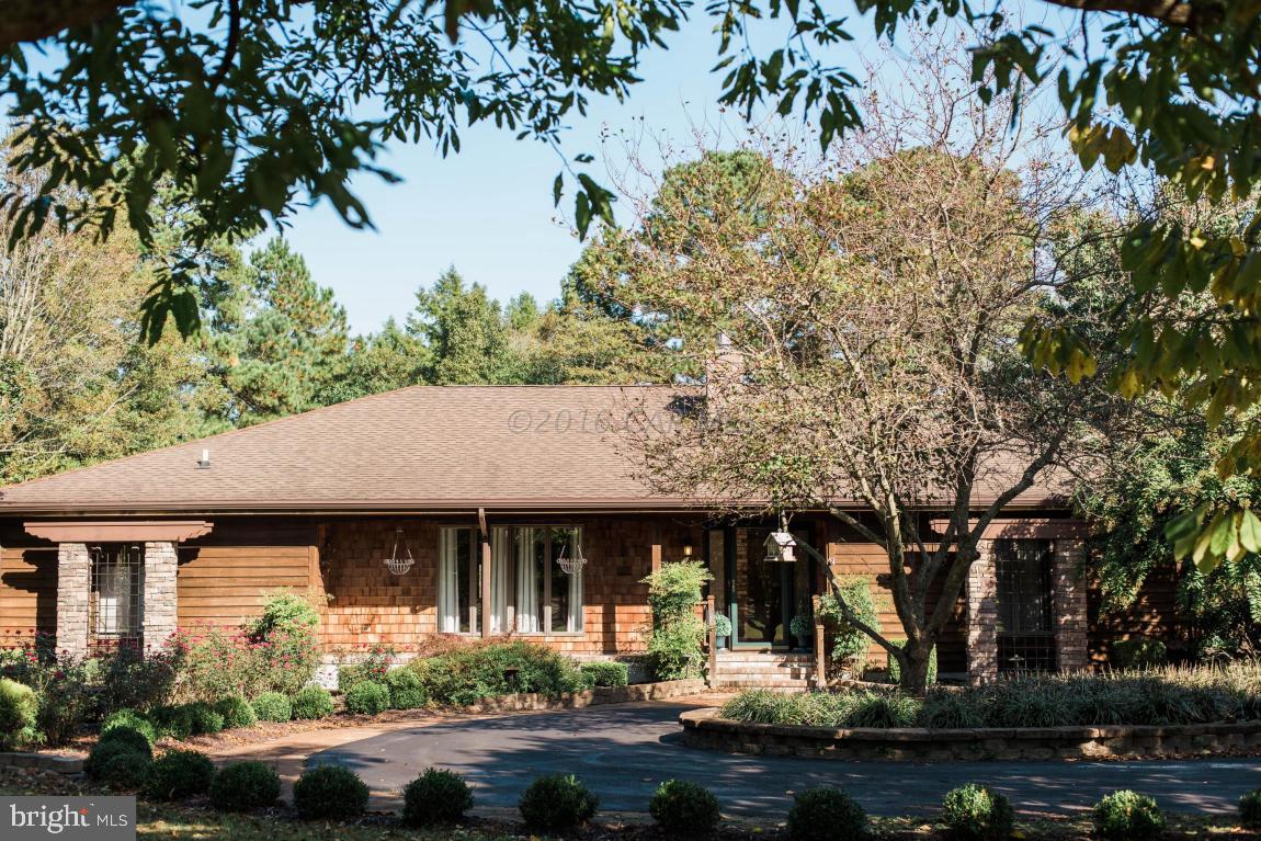 27000 Riverside Drive Salisbury, MD 21801 - Photo 1 of 49 Gallery Image 1