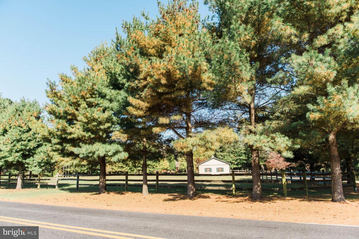 27000 Riverside Drive Salisbury, MD 21801 - Photo 2 of 49 Gallery Image 2