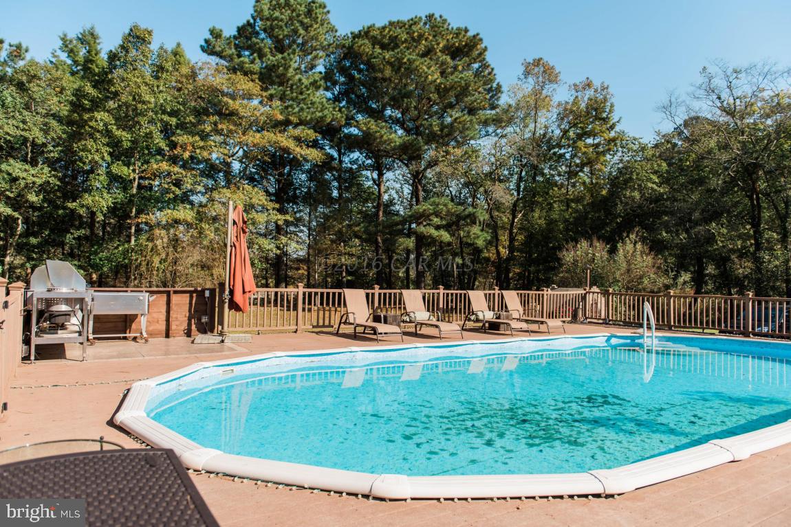 27000 Riverside Drive Salisbury, MD 21801 - Photo 11 of 49 Gallery Image 11