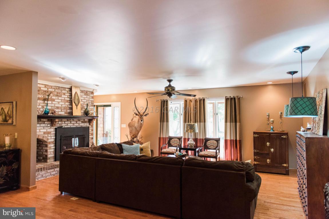 27000 Riverside Drive Salisbury, MD 21801 - Photo 15 of 49 Gallery Image 15