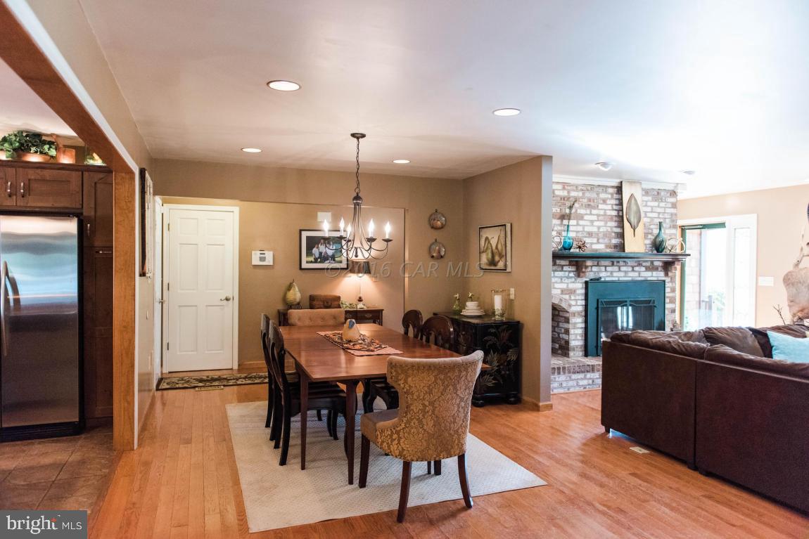 27000 Riverside Drive Salisbury, MD 21801 - Photo 16 of 49 Gallery Image 16