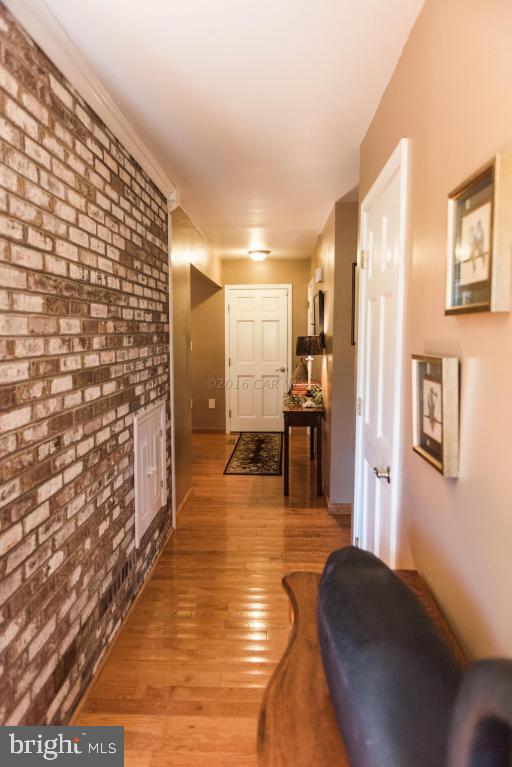 27000 Riverside Drive Salisbury, MD 21801 - Photo 20 of 49 Gallery Image 20