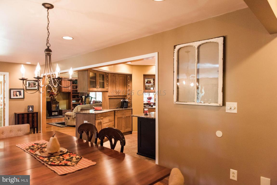 27000 Riverside Drive Salisbury, MD 21801 - Photo 21 of 49 Gallery Image 21