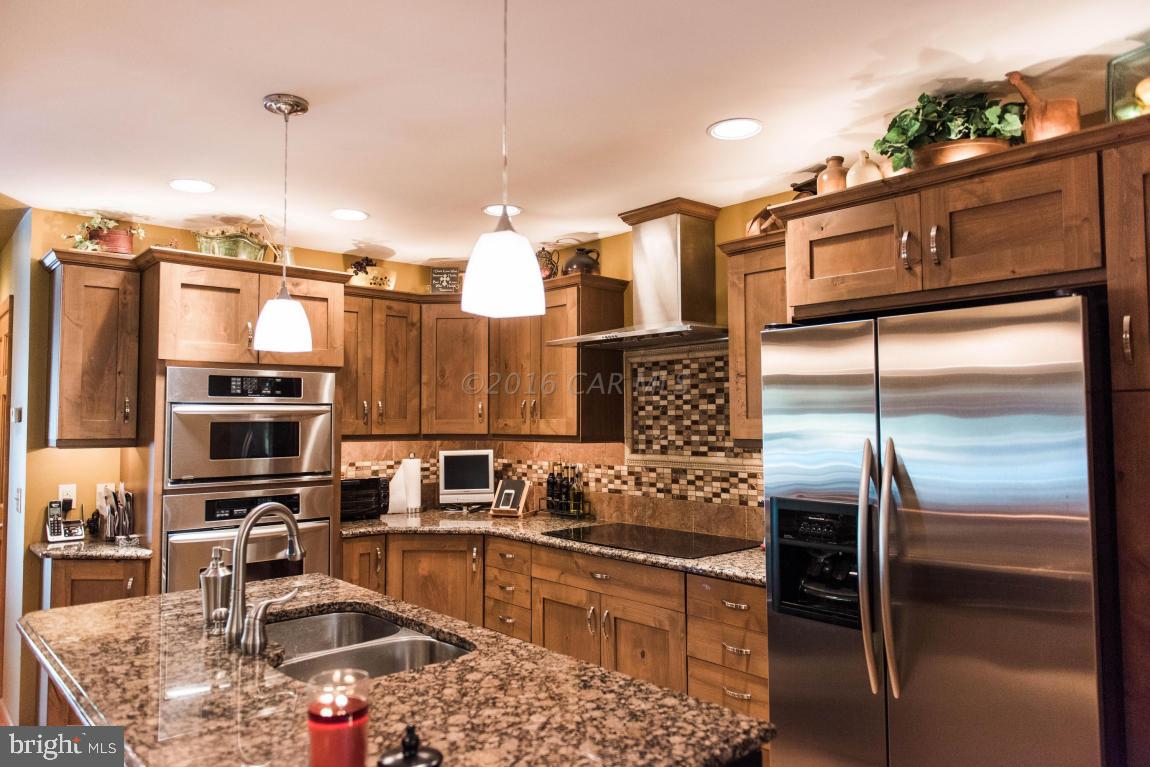 27000 Riverside Drive Salisbury, MD 21801 - Photo 22 of 49 Gallery Image 22