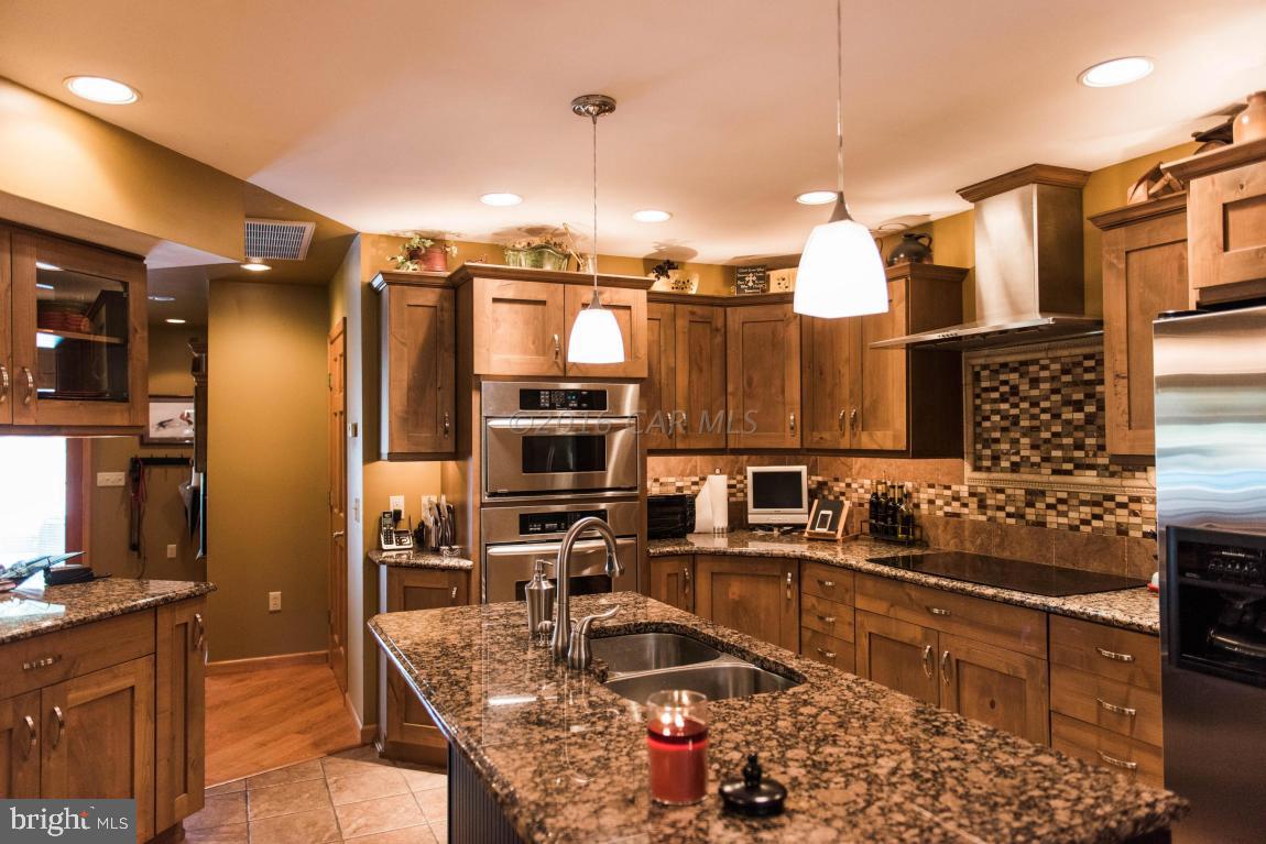 27000 Riverside Drive Salisbury, MD 21801 - Photo 23 of 49 Gallery Image 23