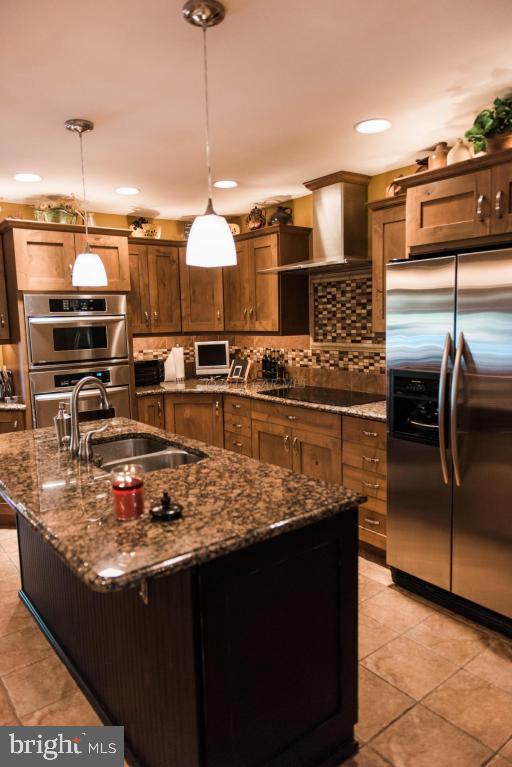 27000 Riverside Drive Salisbury, MD 21801 - Photo 24 of 49 Gallery Image 24